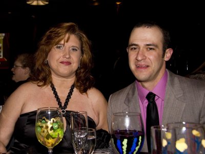 IMG_1092.jpg
