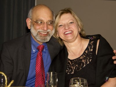 IMG_1094.jpg