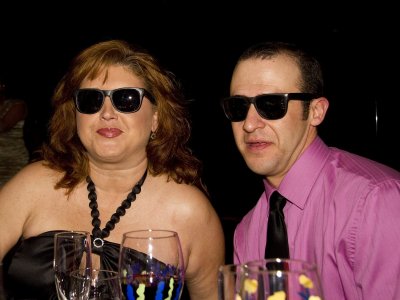 IMG_1096.jpg