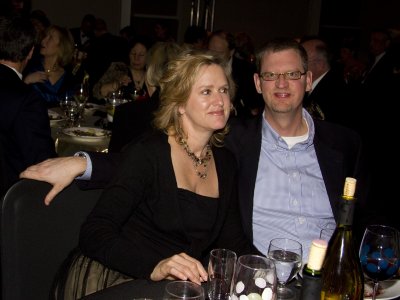 IMG_1098.jpg