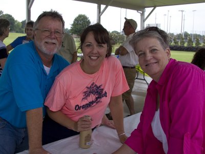 IMG_3298.jpg