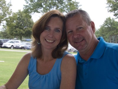 IMG_3304.jpg