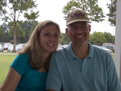 IMG_3305.jpg