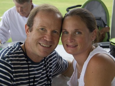 IMG_3312.jpg