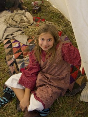 IMG_3332.jpg