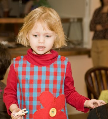 pancake200812.jpg