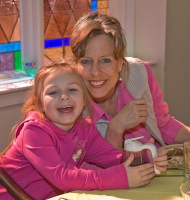 pancake200814.jpg