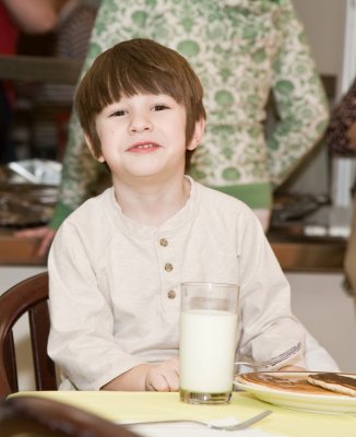 pancake20083.jpg