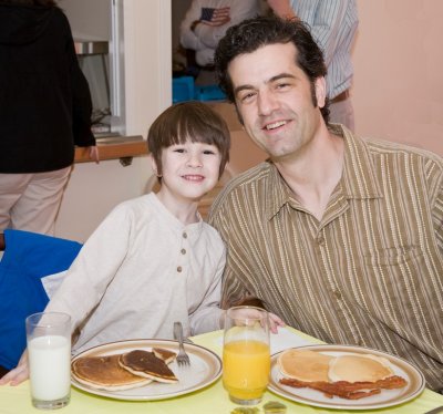 pancake20084.jpg