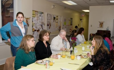 pancake20086.jpg