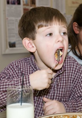 pancake20088.jpg