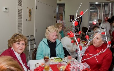 valentines0810.jpg