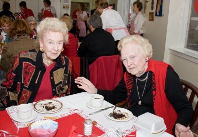 valentines0812.jpg