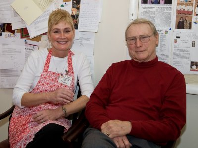 valentines0816.jpg