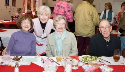 valentines0819.jpg