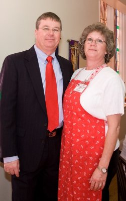 valentines0822.jpg