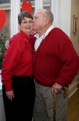 valentines0825.jpg