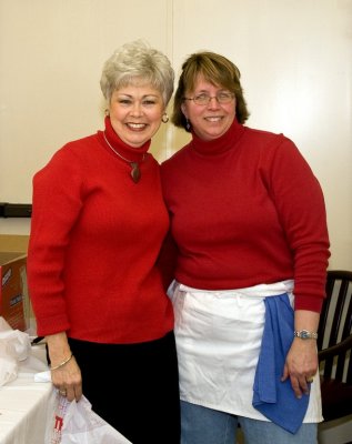 valentines0827.jpg