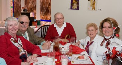 valentines0829.jpg