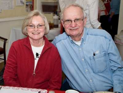 valentines083.jpg