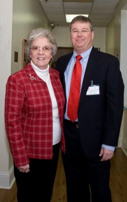 valentines0830.jpg