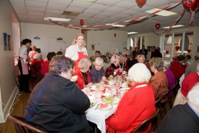 valentines088.jpg