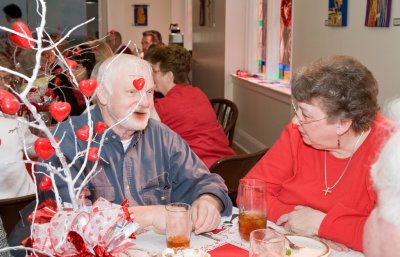 valentines089.jpg