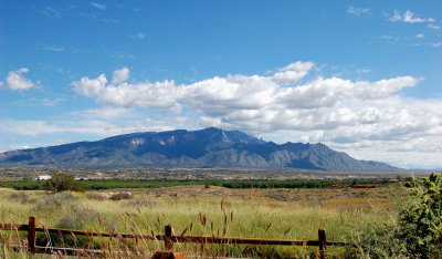 DSC_0112.jpg