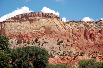 DSC_0364.JPG