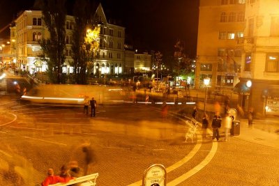 IMG_7947.jpg