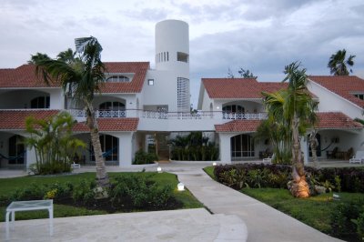 isla_mujeres_mexico