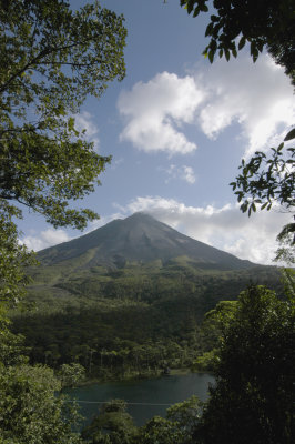 costarica