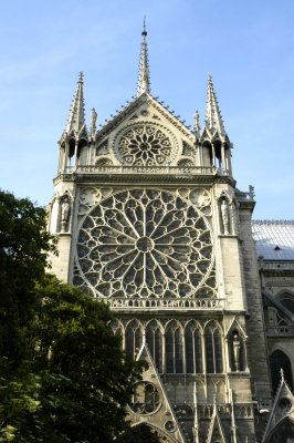 Paris786NikonD100 copy.jpg