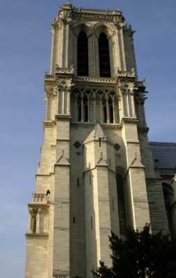 Paris790NikonD100 copy.jpg