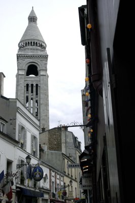 Paris852NikonD100 copy.jpg