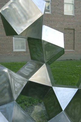 g1/80/509180/3/92674472.rHyBN5Oc.jpg