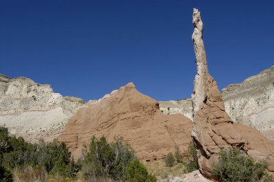 kodachrome_state_park_utah