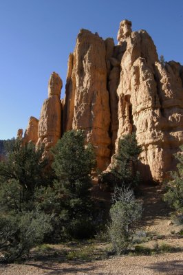 red_canyon_and_bryce