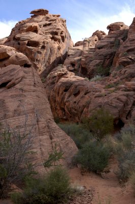 ValleyOfFire1366NikonD100 copy.jpg
