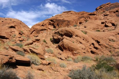 ValleyOfFire1371NikonD100 copy.jpg
