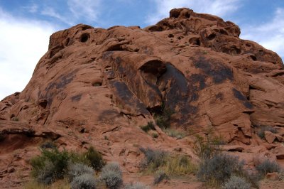 ValleyOfFire1375NikonD100 copy.jpg