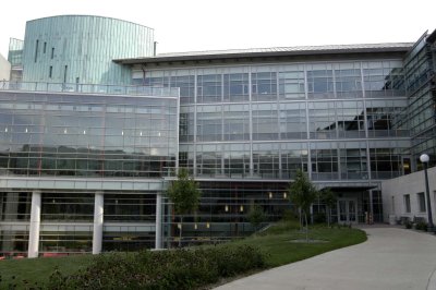 university_of_illinois_at_champaign