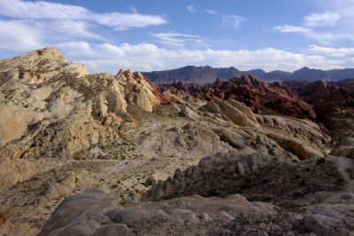 ValleyOfFire1378NikonD100 copy.jpg