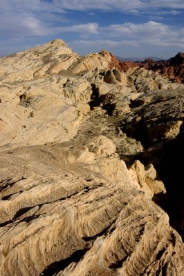 ValleyOfFire1388NikonD100 copy.jpg