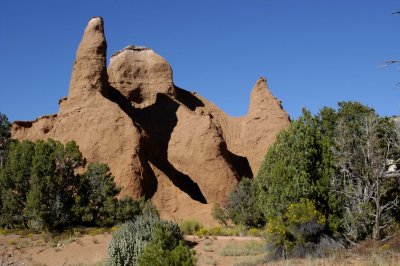 kodachrome_state_park_utah