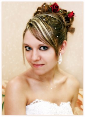 bridal portrait web.jpg