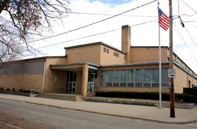 Madison web.jpg