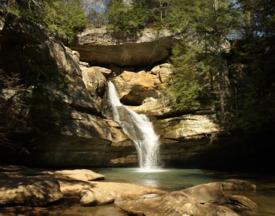 cedar falls 1 web.jpg