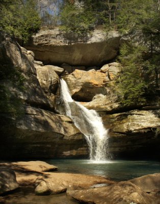 cedar falls 2 web.jpg