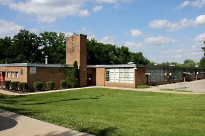 McKinley web.jpg